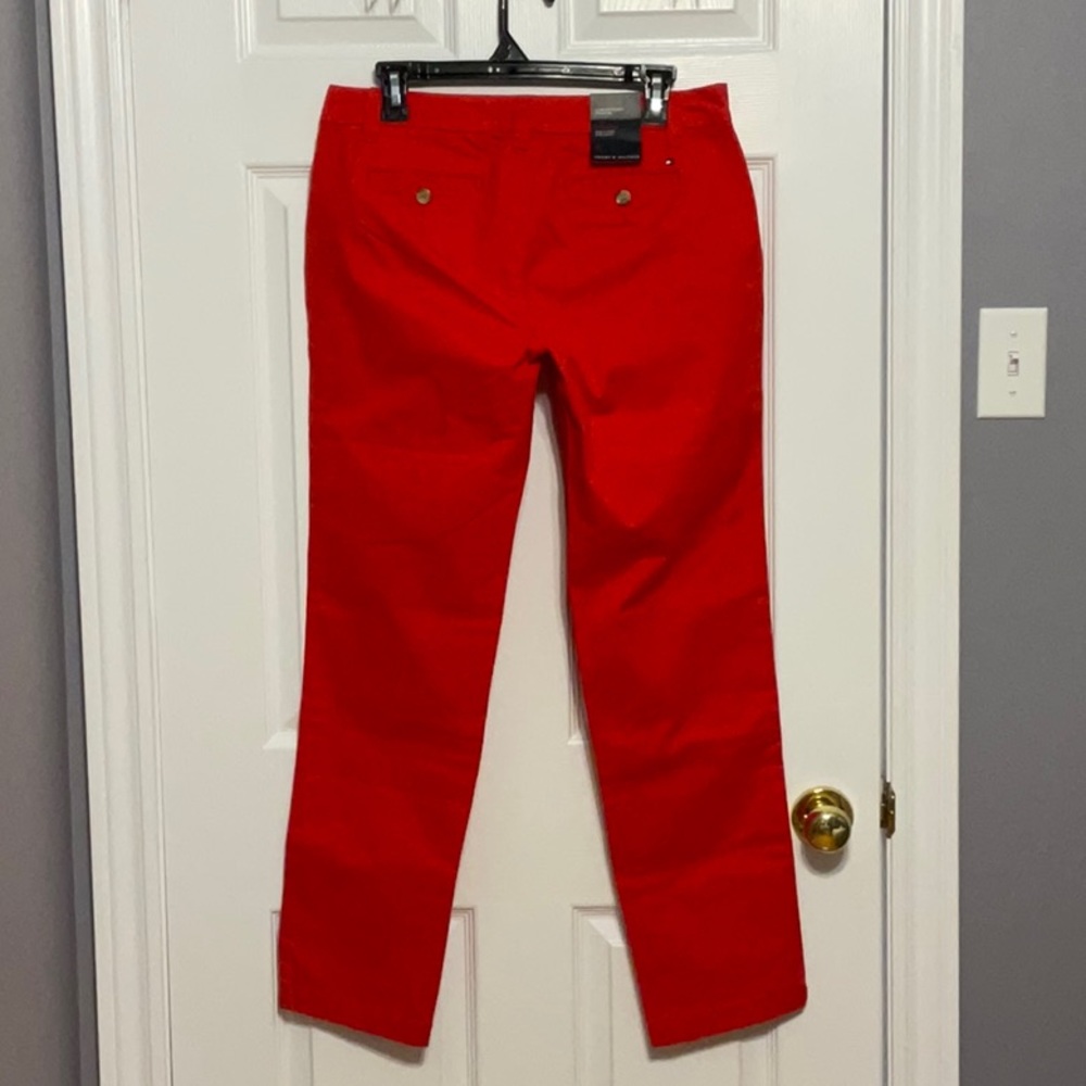 Tommy Hilfiger Woman’s Pants